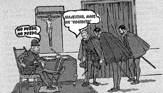 дієтичних дієтичних