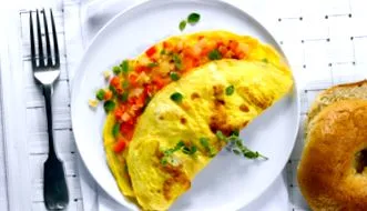 Кисело мляко ниско