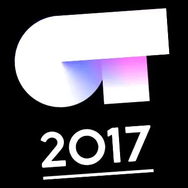 диетата
