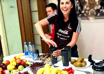 включително тако