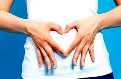 влияе