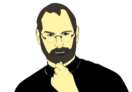 Италианското общество