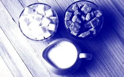 млечни