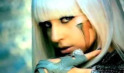 Диетата Lady