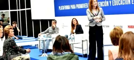 средиземноморската млякото
