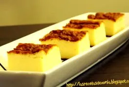 супени лъжици