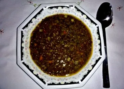 міста
