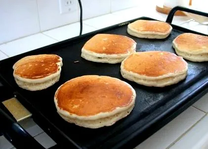 закуска