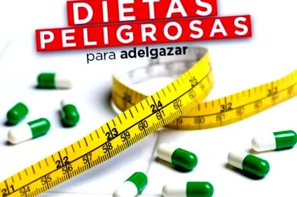 отслабване