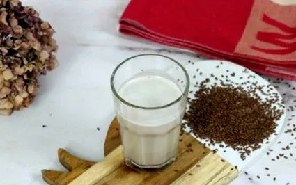 лесно