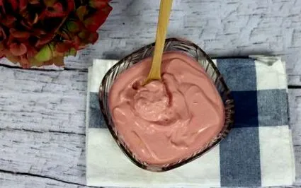 цвекло