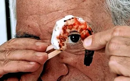 dukan
