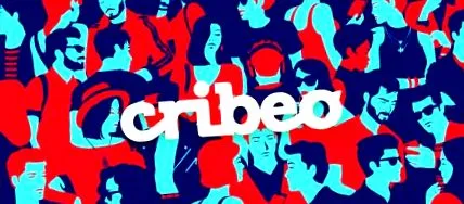 съществено