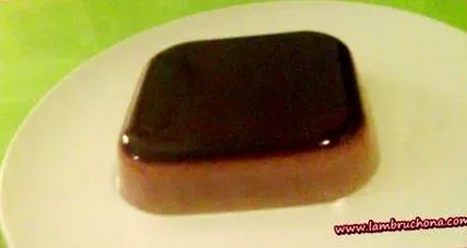 ламбручона