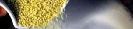 мляко
