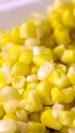 свойства
