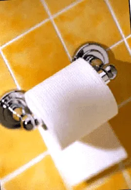 магнитен