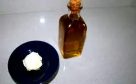 злато