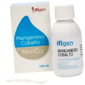 mn-co