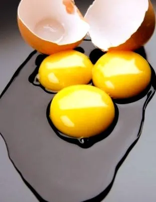 ядене