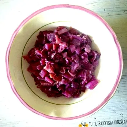 зеле