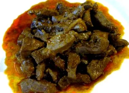 дроб