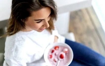 най-честите