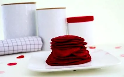палачинки