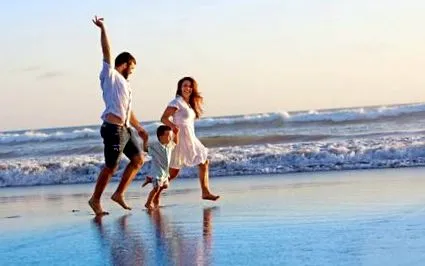 продукти