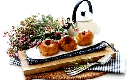 печени