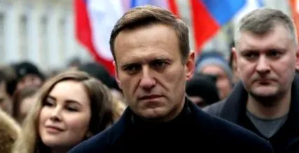 предлагат