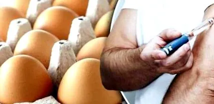 могат