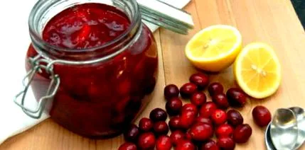 журавлини дітей