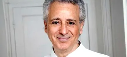dukan
