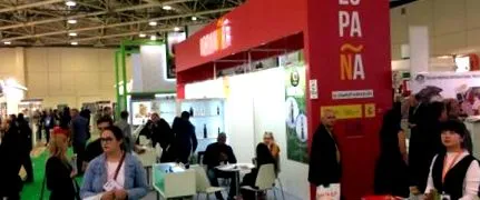росії рекламуються