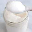 майонезен