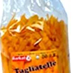 растения