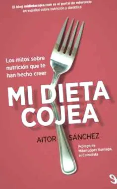 sánchez