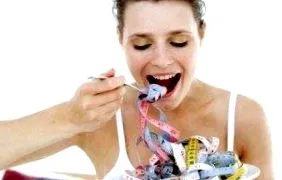 dukan