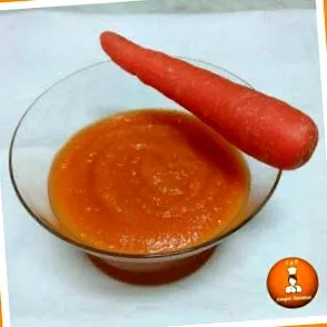 сладко