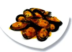 маринара