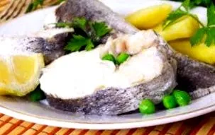 печен
