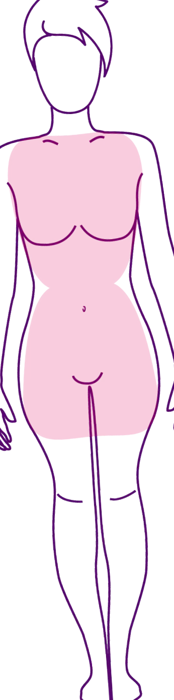 песено