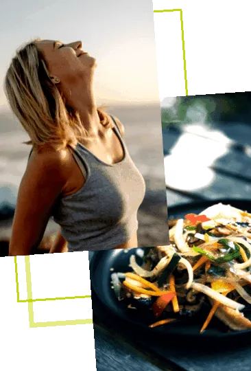 ketogourmet