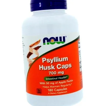 husk