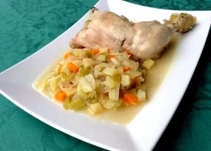 пречистващи