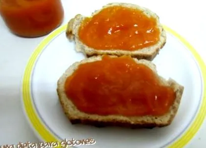 лакомници