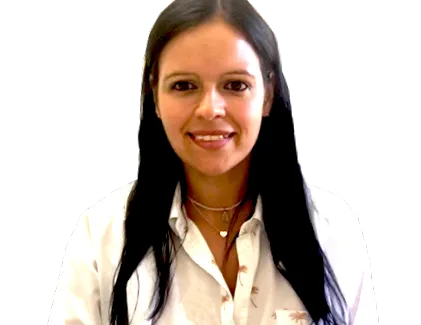herrero