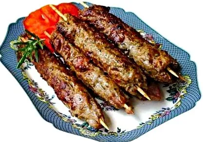 двойки