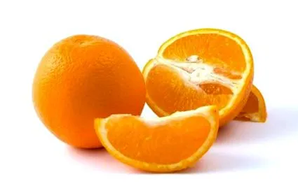 ефекти